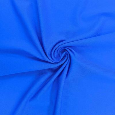 Twill Style Polyester Stretch Fabric z mniejszą stratą wstawienia niż 0,25dB